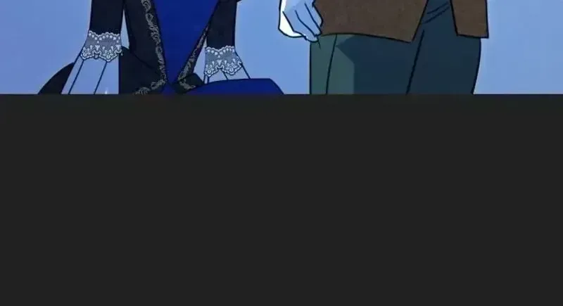 Đừng Thuần Hóa Cô Nàng Đanh Đá Chapter 30.9 - 84