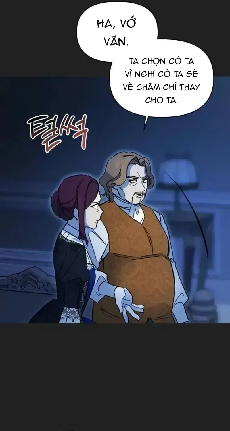 Đừng Thuần Hóa Cô Nàng Đanh Đá Chapter 30.9 - 85