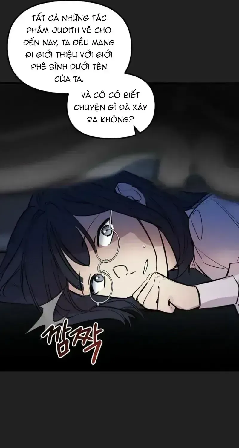 Đừng Thuần Hóa Cô Nàng Đanh Đá Chapter 30.9 - 86