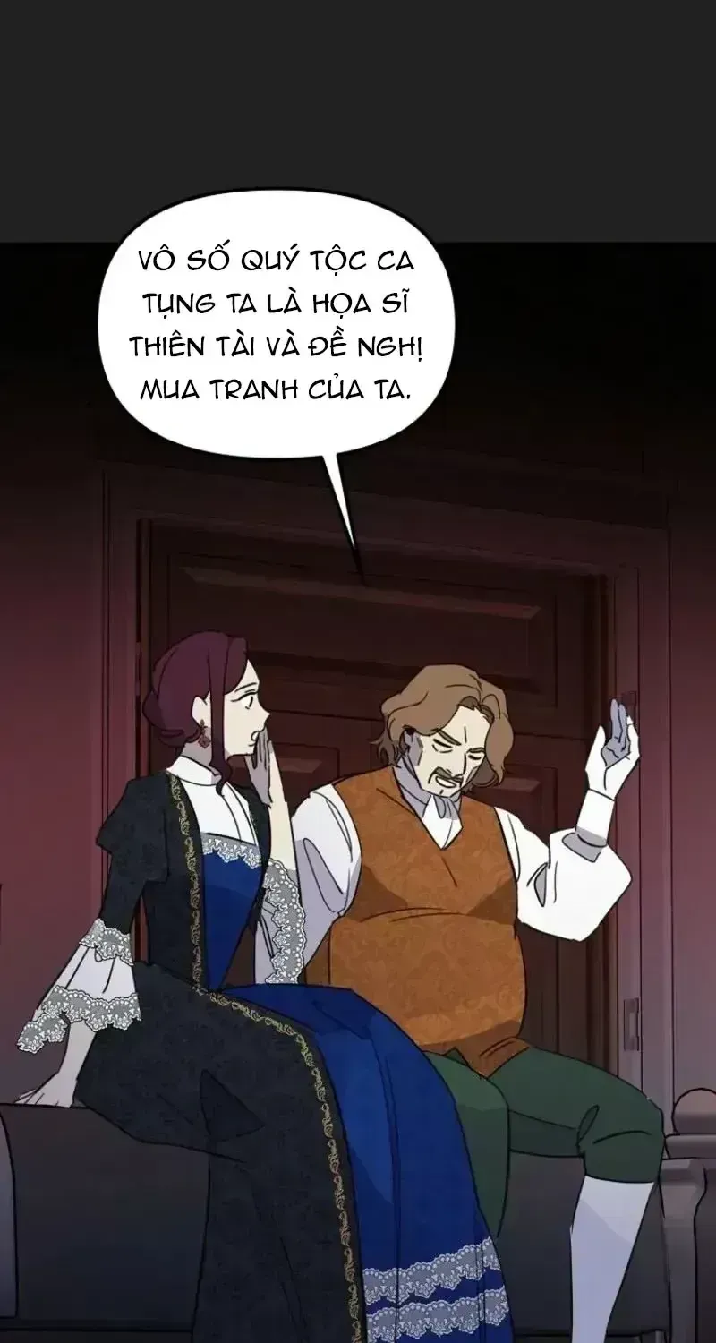 Đừng Thuần Hóa Cô Nàng Đanh Đá Chapter 30.9 - 87