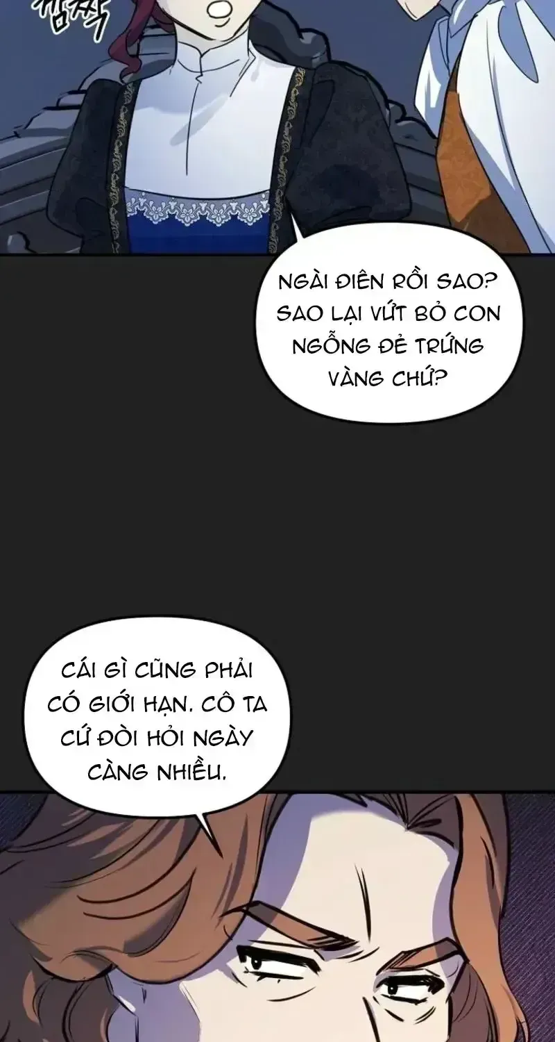 Đừng Thuần Hóa Cô Nàng Đanh Đá Chapter 30.9 - 89