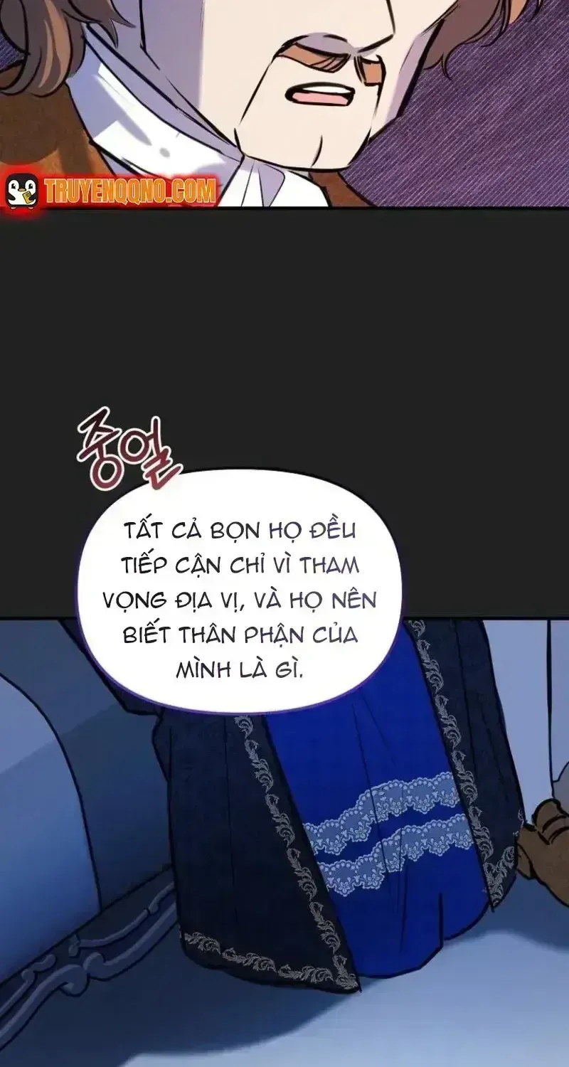 Đừng Thuần Hóa Cô Nàng Đanh Đá Chapter 30.9 - 90