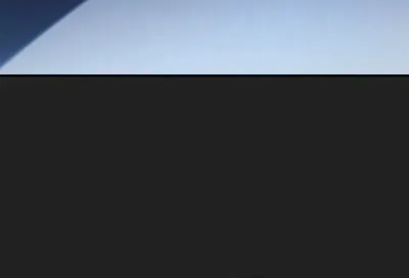 Đừng Thuần Hóa Cô Nàng Đanh Đá Chapter 30.9 - 91