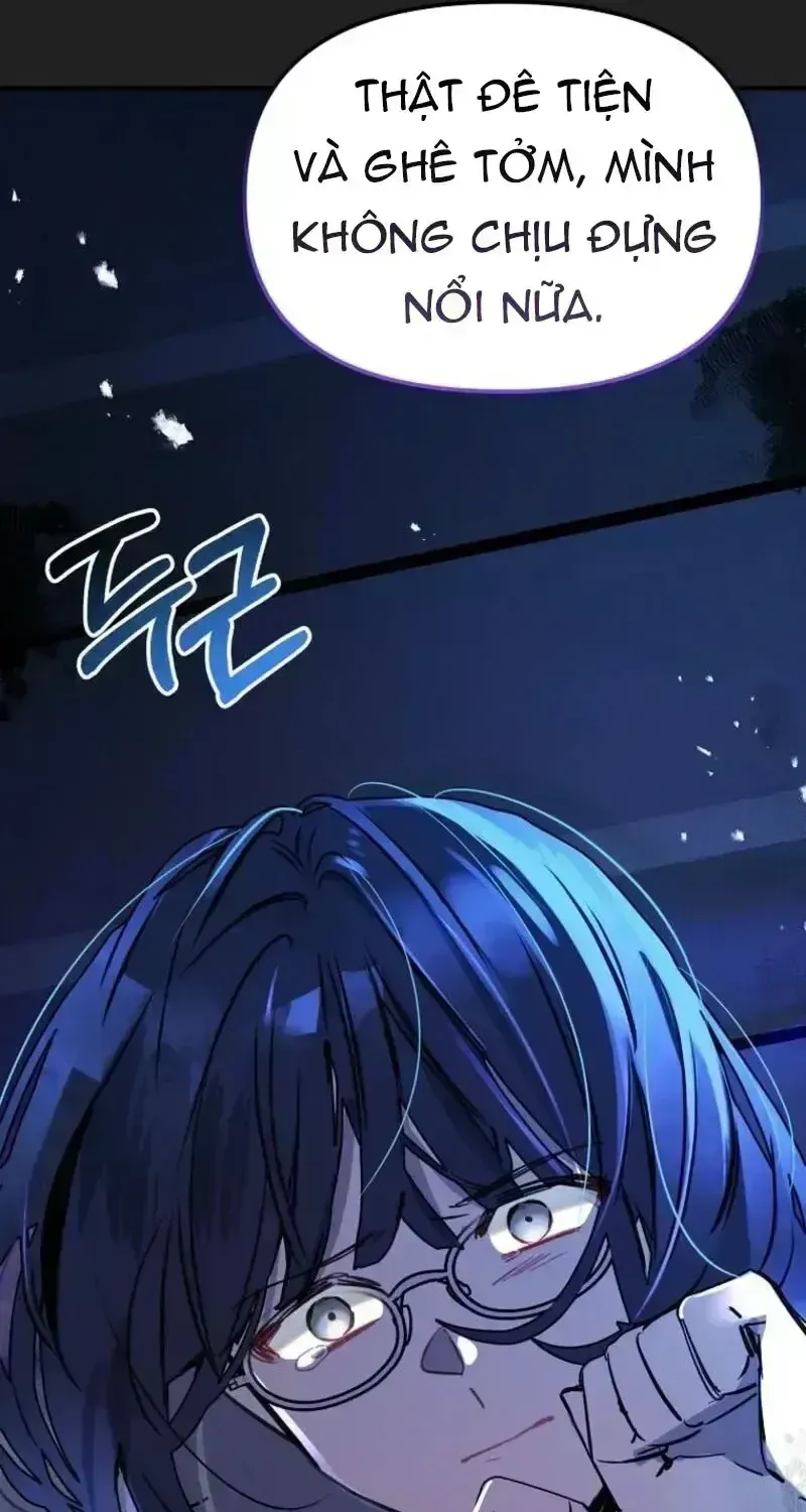 Đừng Thuần Hóa Cô Nàng Đanh Đá Chapter 30.9 - 92