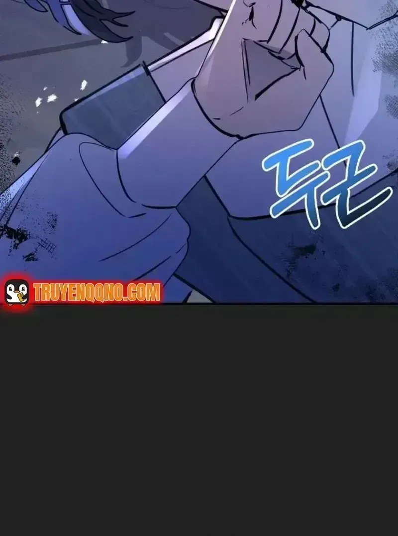 Đừng Thuần Hóa Cô Nàng Đanh Đá Chapter 30.9 - 93