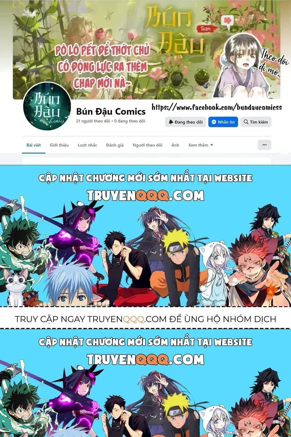 Đừng Thuần Hóa Cô Nàng Đanh Đá Chapter 30.9 - 94