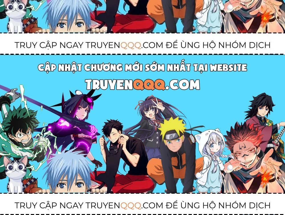 Đừng Thuần Hóa Cô Nàng Đanh Đá Chapter 30.9 - 95