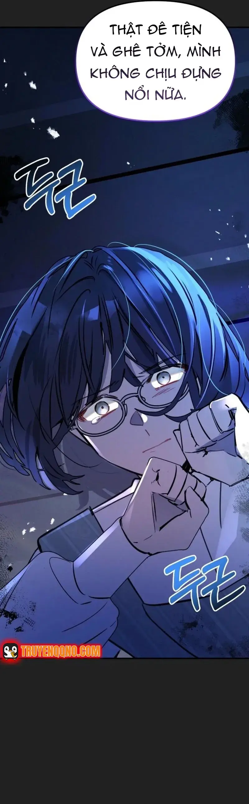 Đừng Thuần Hóa Cô Nàng Đanh Đá Chapter 30 - 16