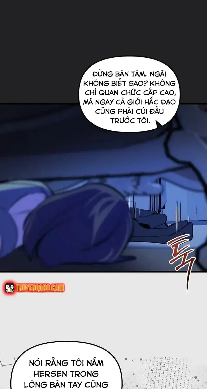 Đừng Thuần Hóa Cô Nàng Đanh Đá Chapter 31.1 - 11