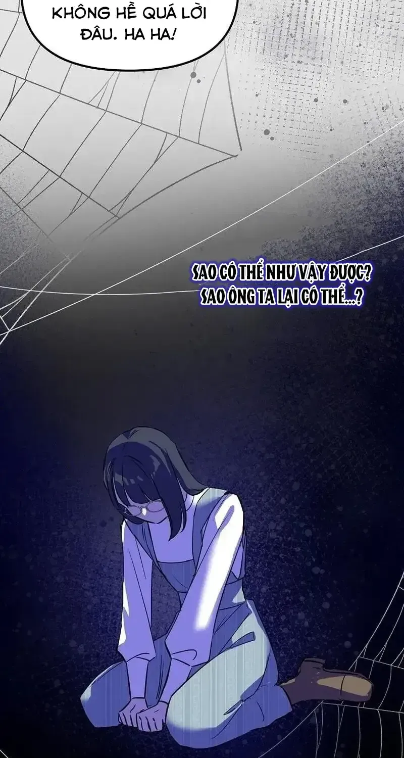 Đừng Thuần Hóa Cô Nàng Đanh Đá Chapter 31.1 - 12