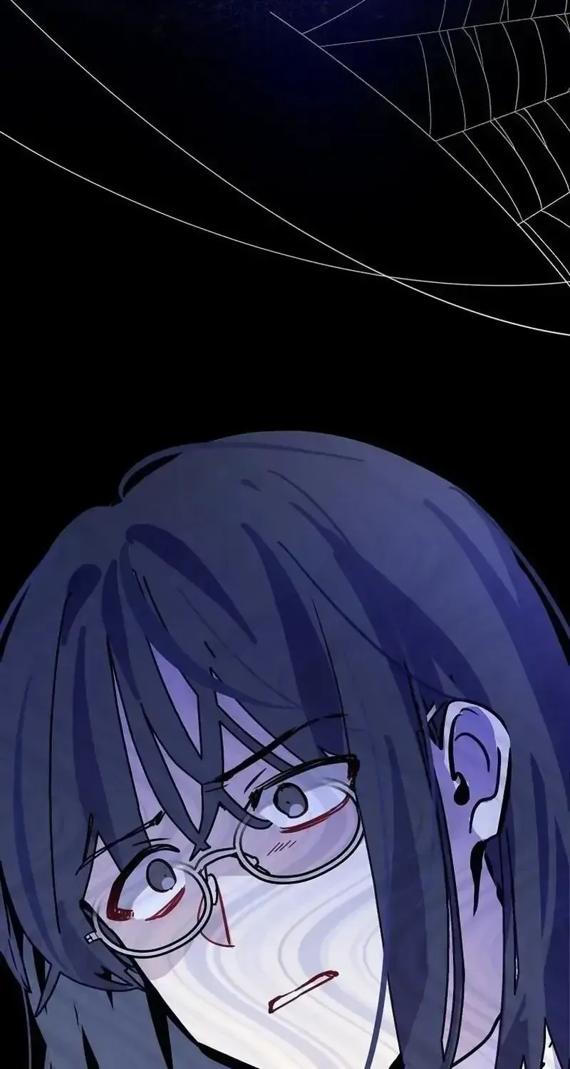 Đừng Thuần Hóa Cô Nàng Đanh Đá Chapter 31.1 - 13