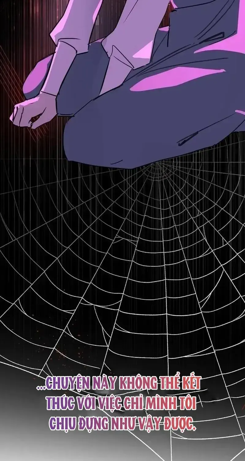 Đừng Thuần Hóa Cô Nàng Đanh Đá Chapter 31.1 - 16