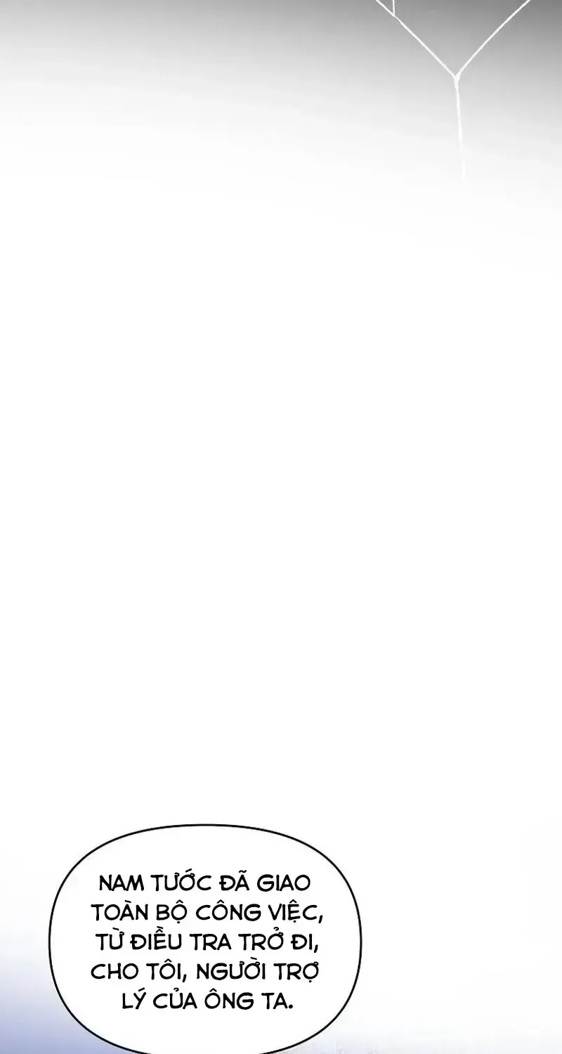 Đừng Thuần Hóa Cô Nàng Đanh Đá Chapter 31.1 - 17