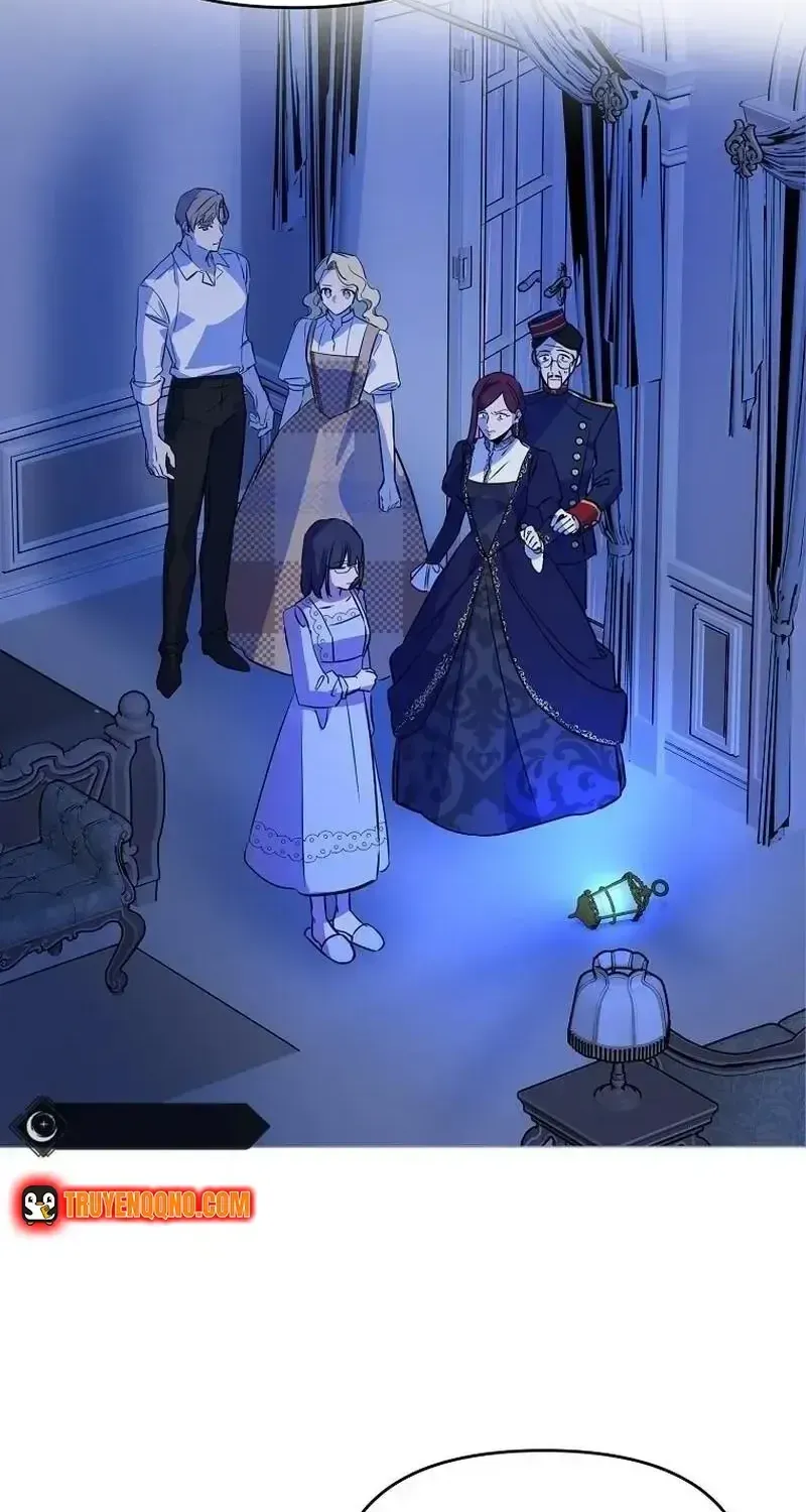 Đừng Thuần Hóa Cô Nàng Đanh Đá Chapter 31.1 - 18