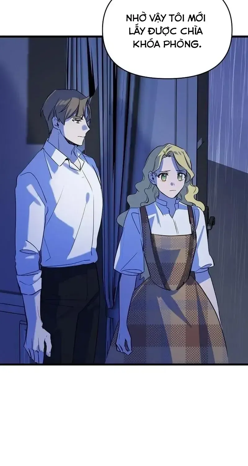 Đừng Thuần Hóa Cô Nàng Đanh Đá Chapter 31.1 - 19