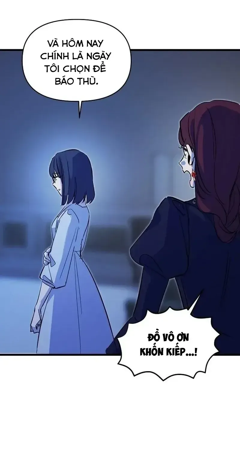 Đừng Thuần Hóa Cô Nàng Đanh Đá Chapter 31.1 - 20