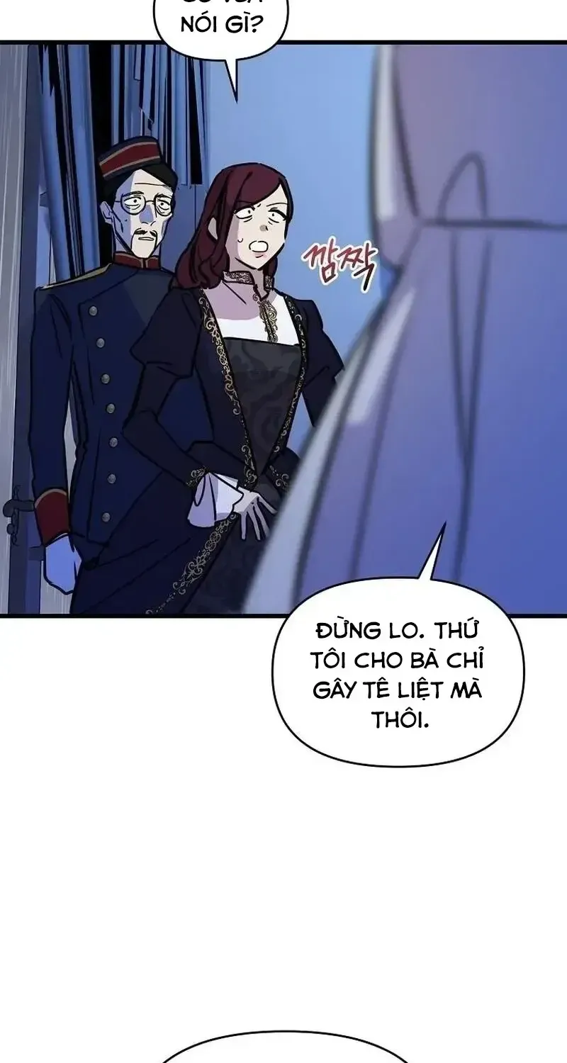 Đừng Thuần Hóa Cô Nàng Đanh Đá Chapter 31.1 - 24