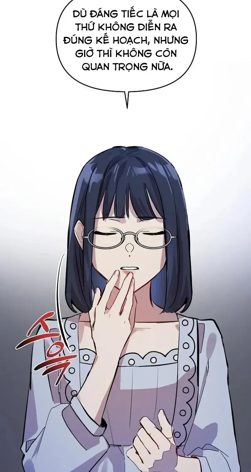 Đừng Thuần Hóa Cô Nàng Đanh Đá Chapter 31.1 - 25