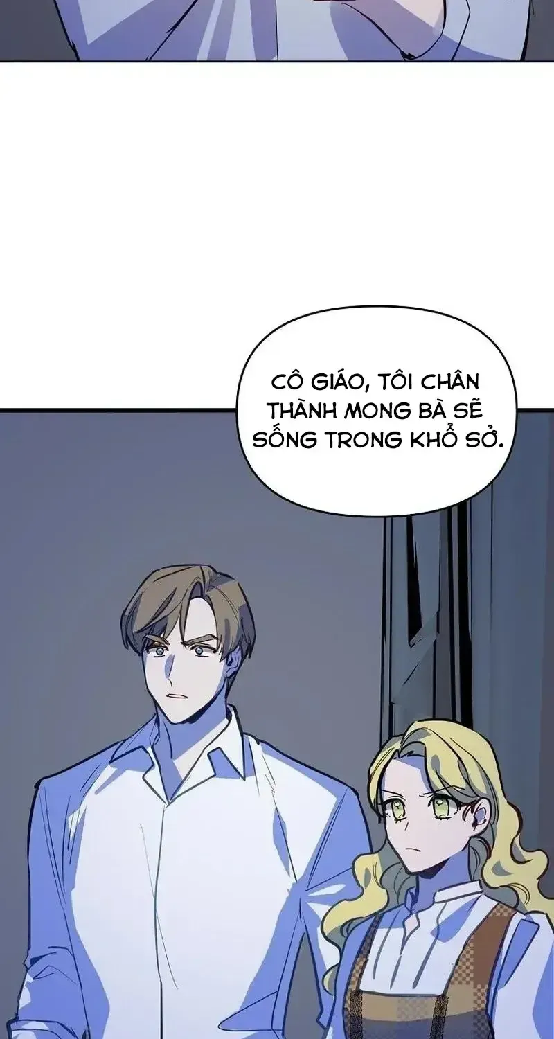 Đừng Thuần Hóa Cô Nàng Đanh Đá Chapter 31.1 - 26