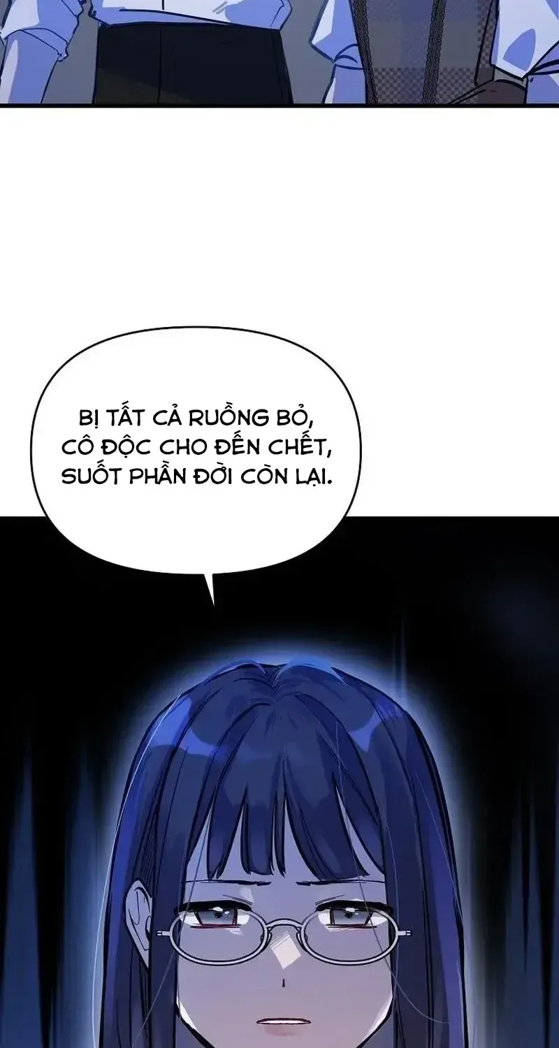 Đừng Thuần Hóa Cô Nàng Đanh Đá Chapter 31.1 - 27