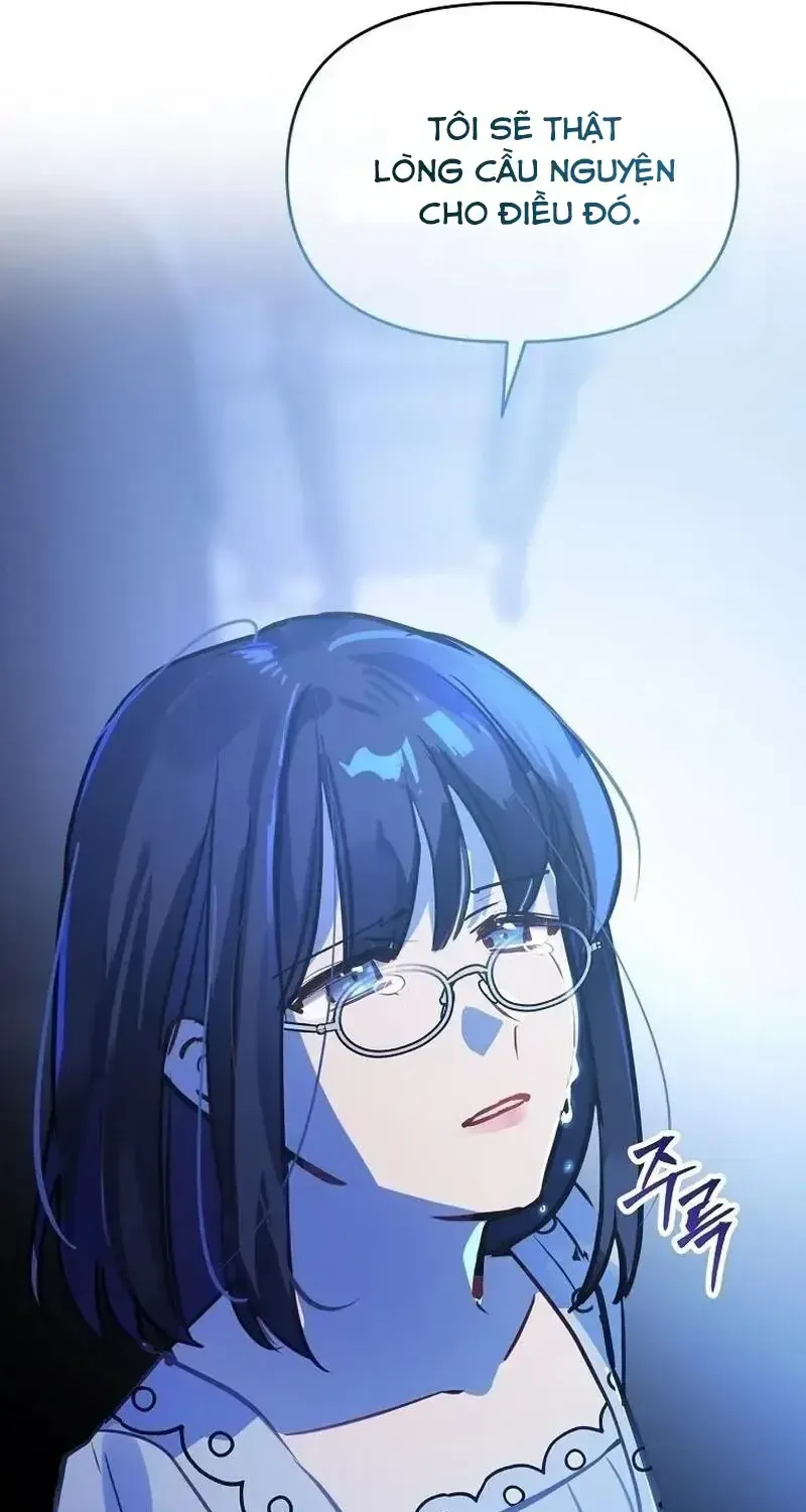 Đừng Thuần Hóa Cô Nàng Đanh Đá Chapter 31.1 - 29
