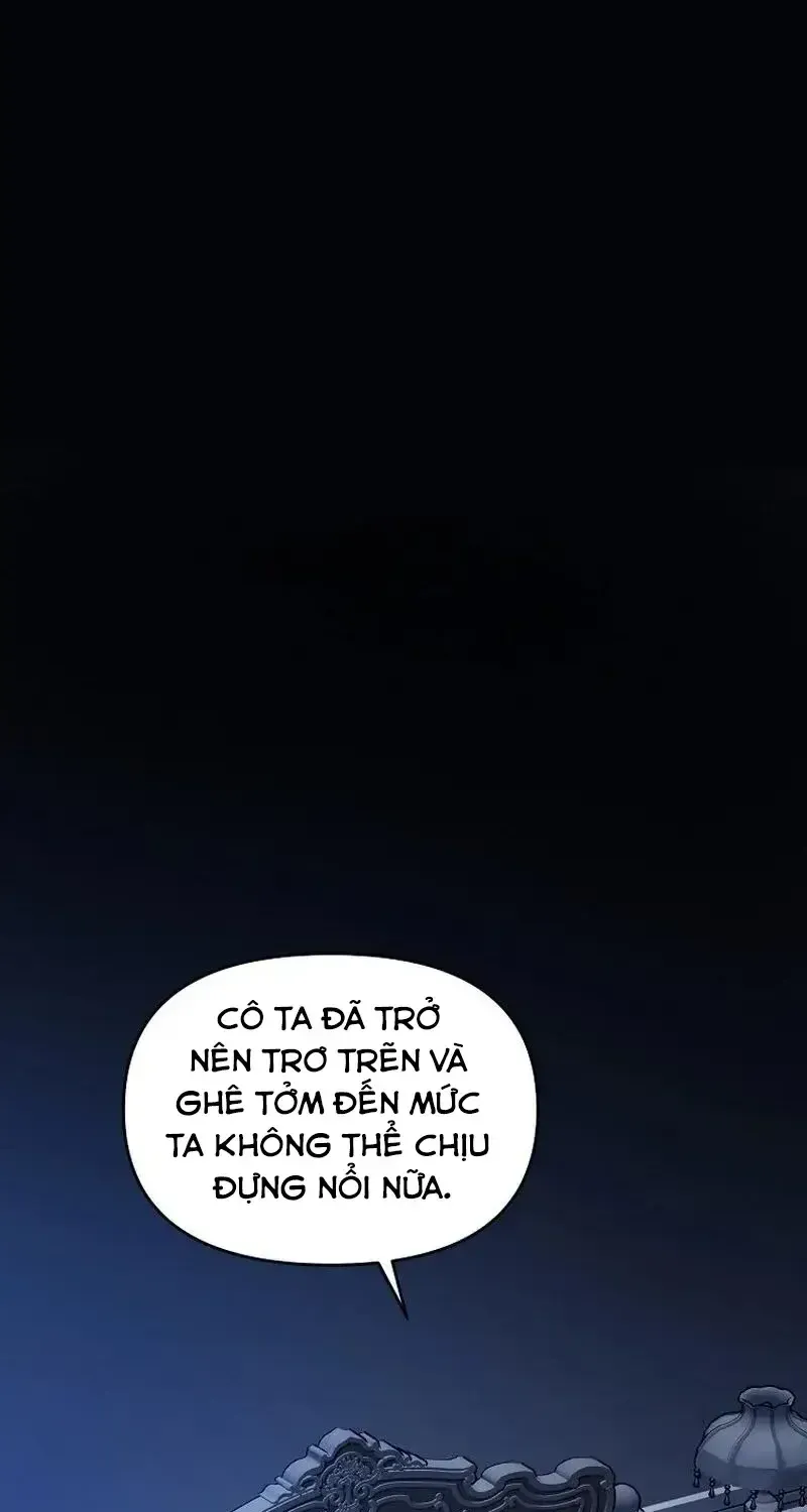 Đừng Thuần Hóa Cô Nàng Đanh Đá Chapter 31.1 - 4