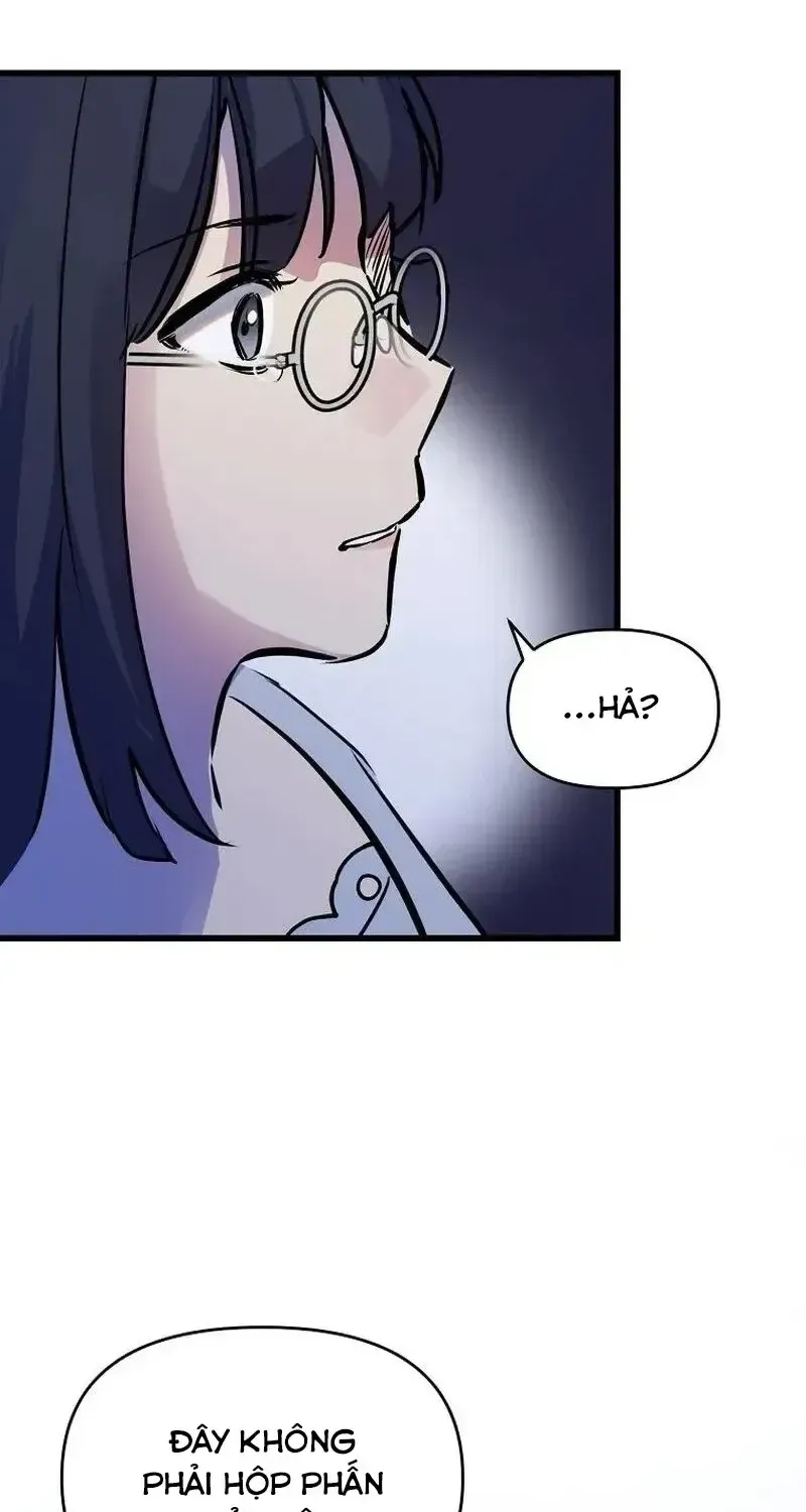 Đừng Thuần Hóa Cô Nàng Đanh Đá Chapter 31.1 - 31