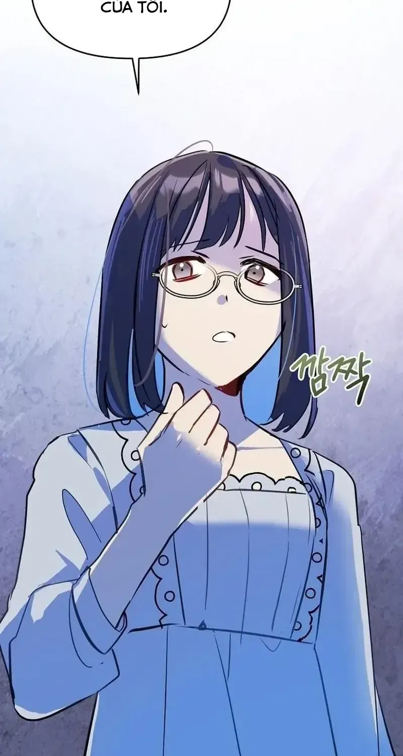 Đừng Thuần Hóa Cô Nàng Đanh Đá Chapter 31.1 - 32