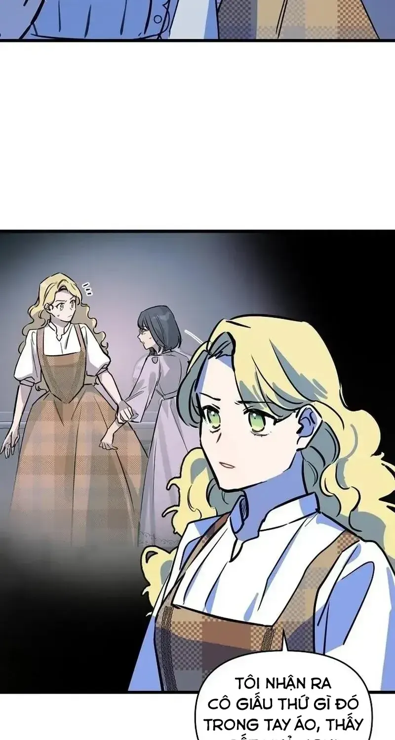 Đừng Thuần Hóa Cô Nàng Đanh Đá Chapter 31.1 - 34