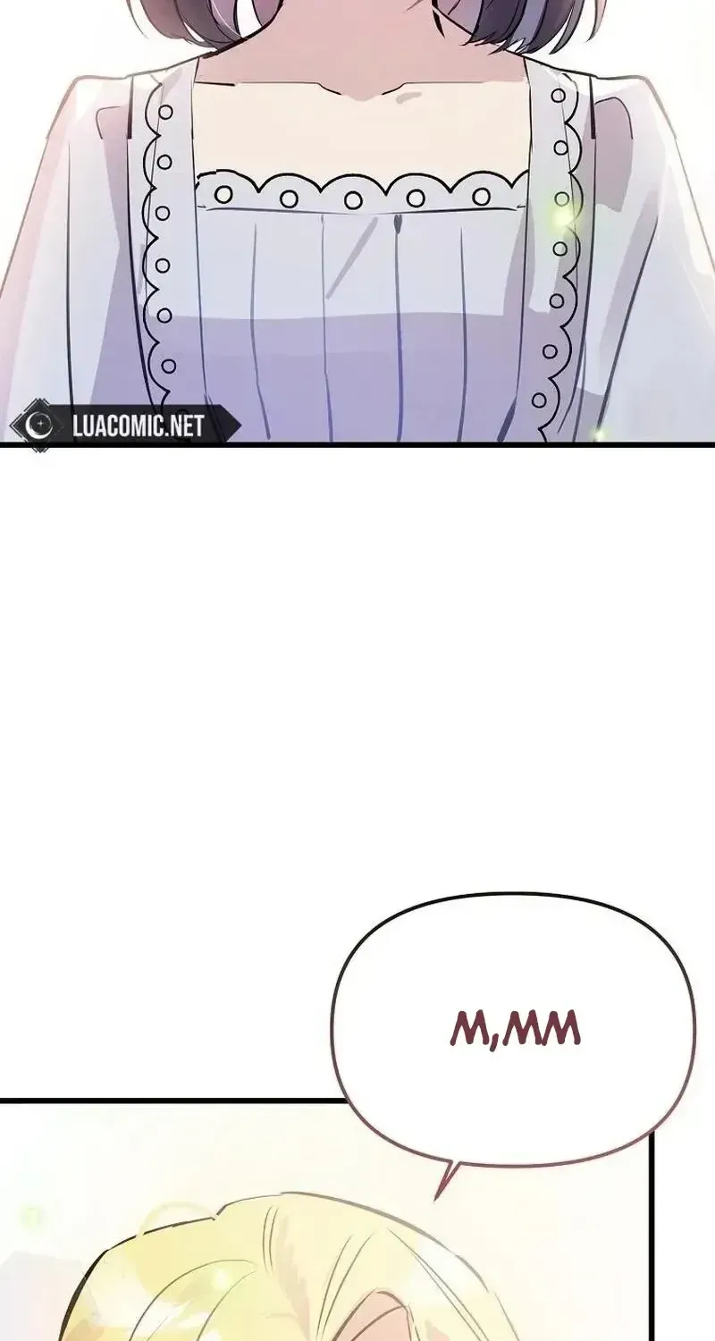 Đừng Thuần Hóa Cô Nàng Đanh Đá Chapter 31.1 - 38