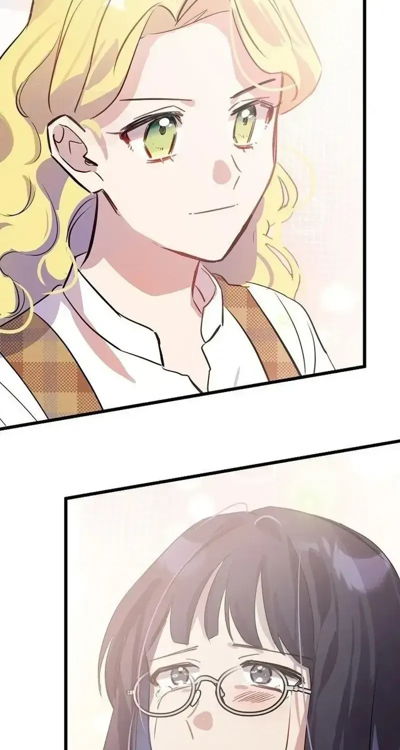 Đừng Thuần Hóa Cô Nàng Đanh Đá Chapter 31.1 - 39