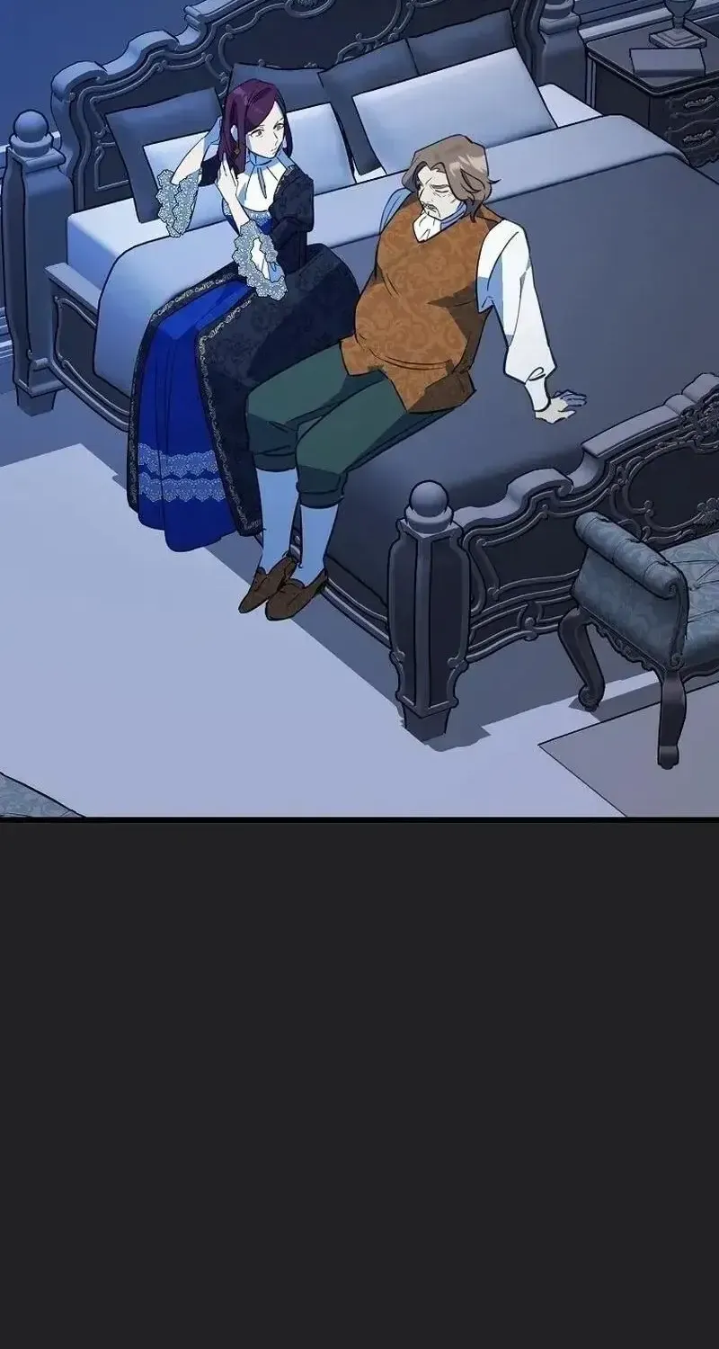 Đừng Thuần Hóa Cô Nàng Đanh Đá Chapter 31.1 - 5