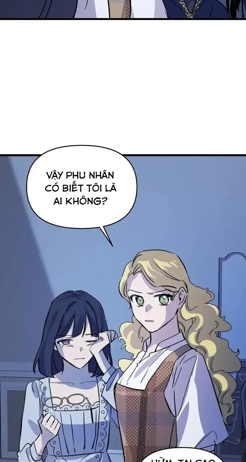 Đừng Thuần Hóa Cô Nàng Đanh Đá Chapter 31.1 - 44