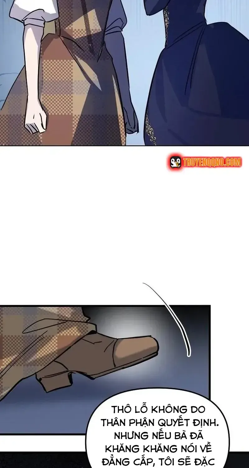 Đừng Thuần Hóa Cô Nàng Đanh Đá Chapter 31.1 - 46