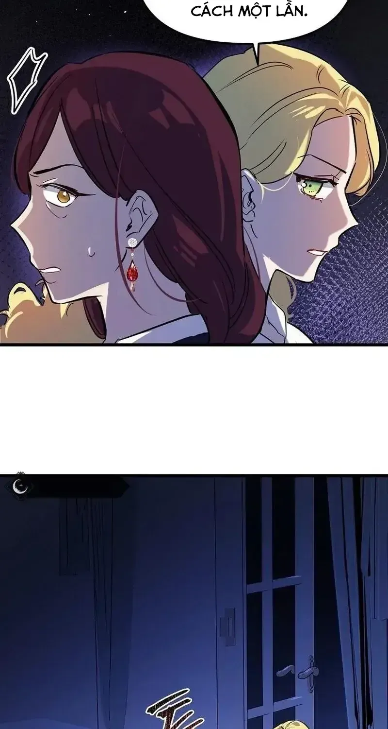 Đừng Thuần Hóa Cô Nàng Đanh Đá Chapter 31.1 - 47