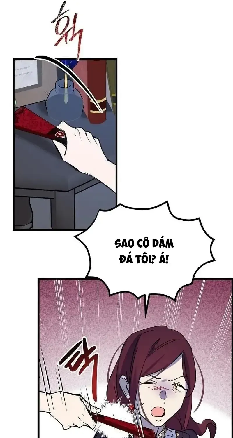 Đừng Thuần Hóa Cô Nàng Đanh Đá Chapter 31.1 - 50