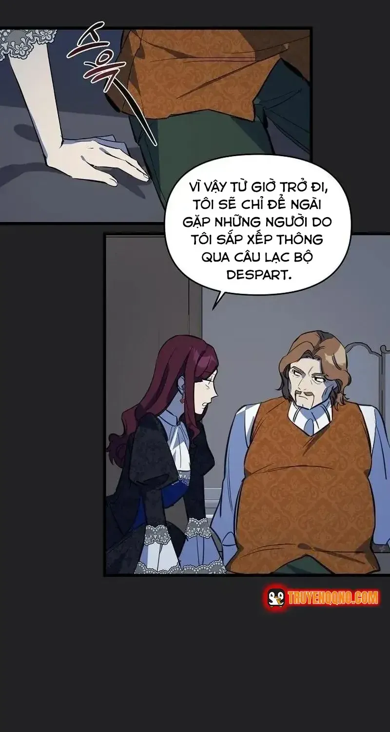 Đừng Thuần Hóa Cô Nàng Đanh Đá Chapter 31.1 - 6