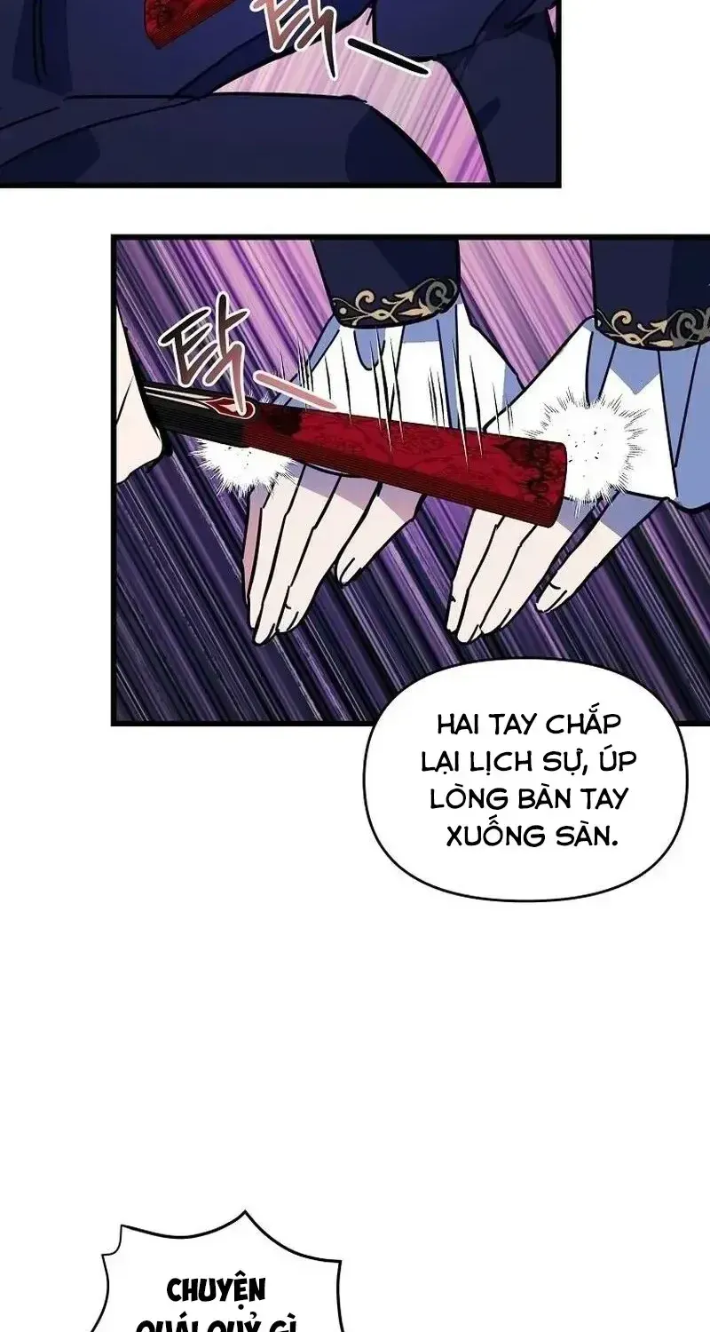 Đừng Thuần Hóa Cô Nàng Đanh Đá Chapter 31.1 - 53