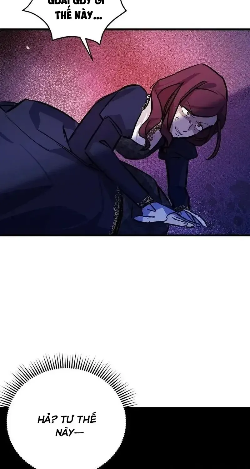Đừng Thuần Hóa Cô Nàng Đanh Đá Chapter 31.1 - 54