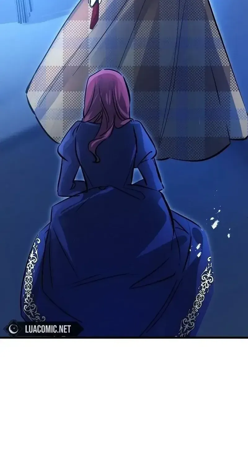 Đừng Thuần Hóa Cô Nàng Đanh Đá Chapter 31.1 - 58