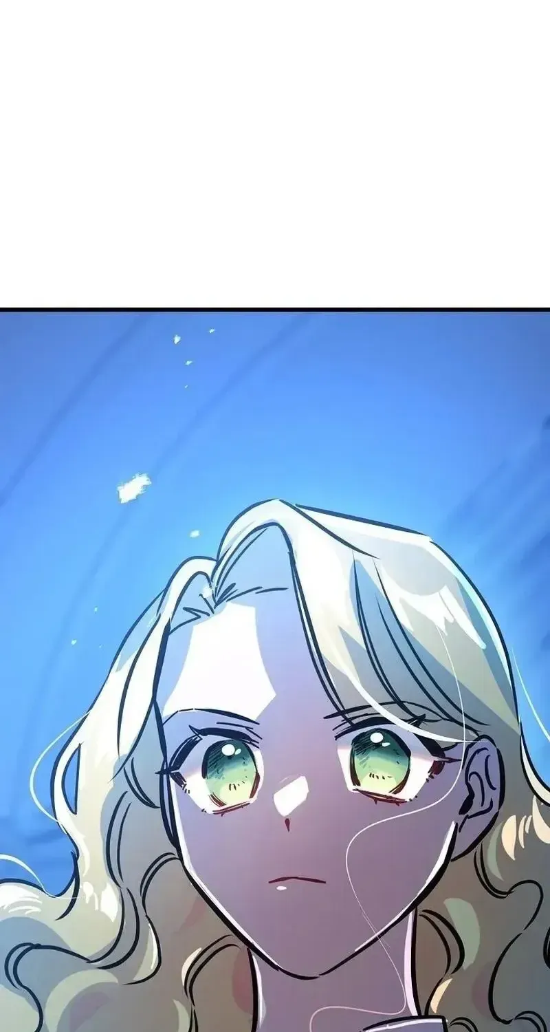 Đừng Thuần Hóa Cô Nàng Đanh Đá Chapter 31.1 - 59