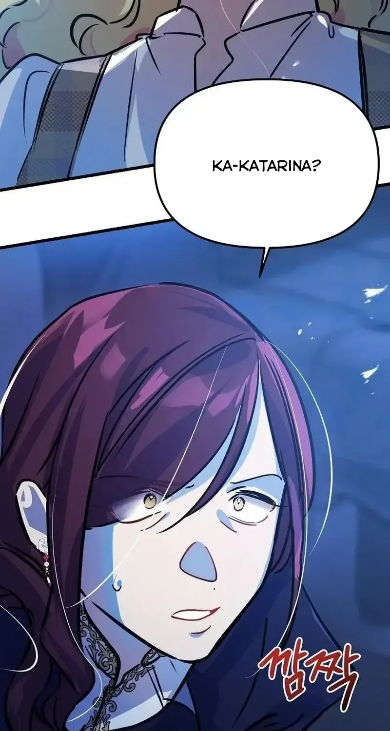 Đừng Thuần Hóa Cô Nàng Đanh Đá Chapter 31.1 - 60