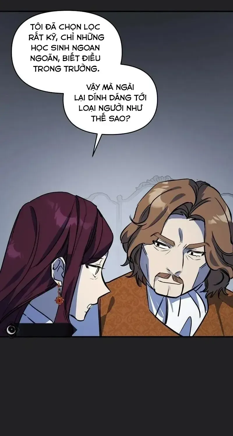 Đừng Thuần Hóa Cô Nàng Đanh Đá Chapter 31.1 - 7