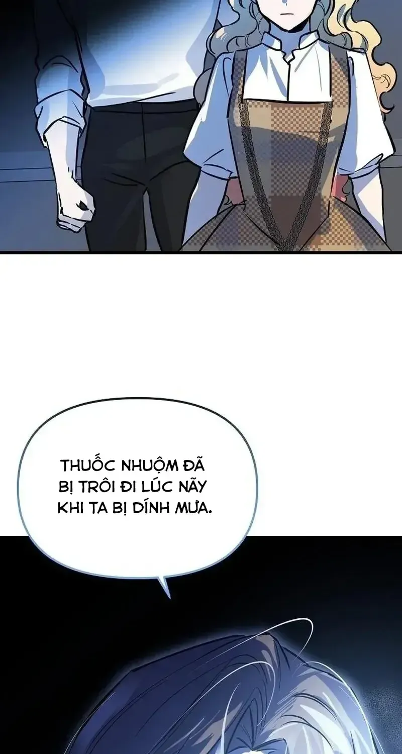 Đừng Thuần Hóa Cô Nàng Đanh Đá Chapter 31.1 - 62