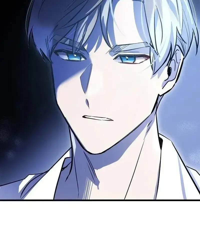 Đừng Thuần Hóa Cô Nàng Đanh Đá Chapter 31.1 - 63