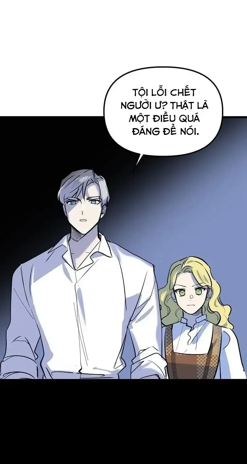 Đừng Thuần Hóa Cô Nàng Đanh Đá Chapter 31.1 - 65