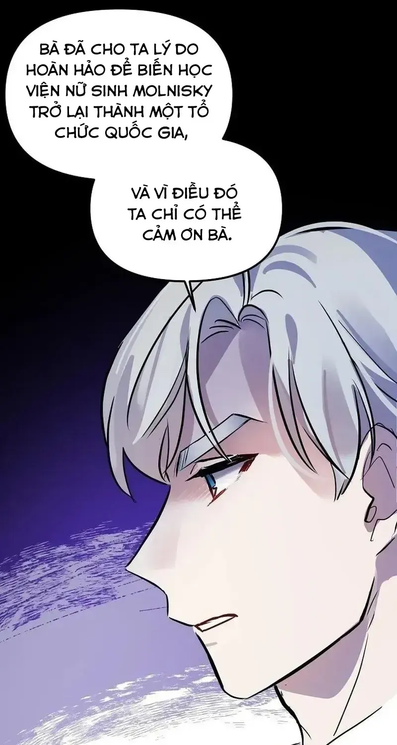 Đừng Thuần Hóa Cô Nàng Đanh Đá Chapter 31.1 - 66