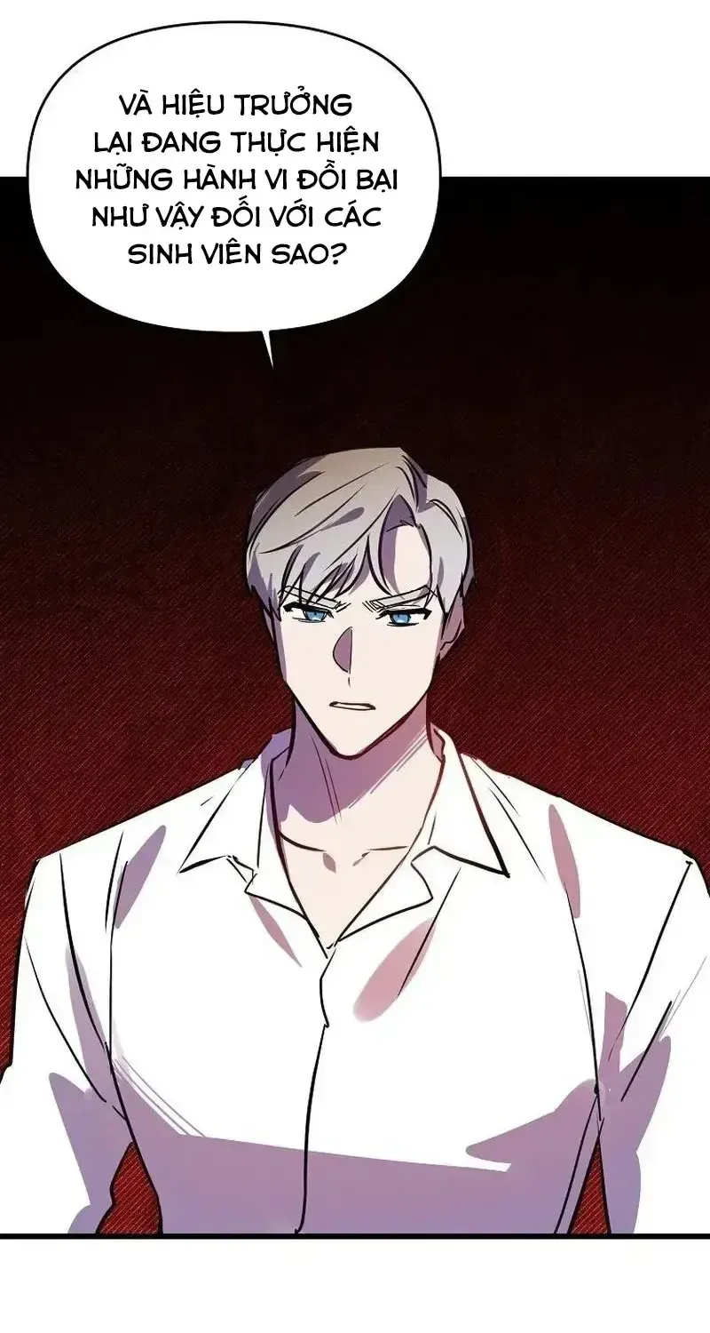 Đừng Thuần Hóa Cô Nàng Đanh Đá Chapter 31.1 - 69