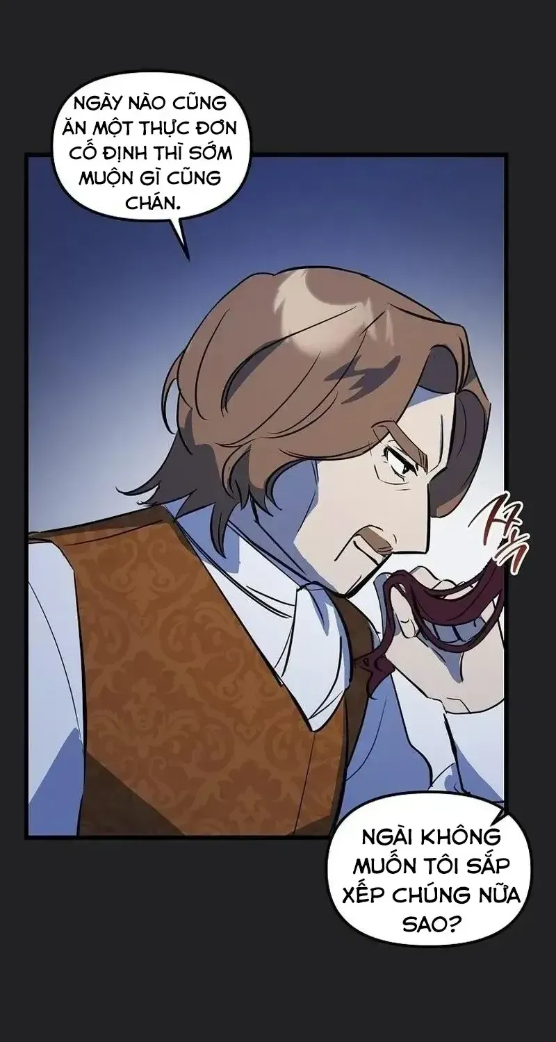 Đừng Thuần Hóa Cô Nàng Đanh Đá Chapter 31.1 - 8
