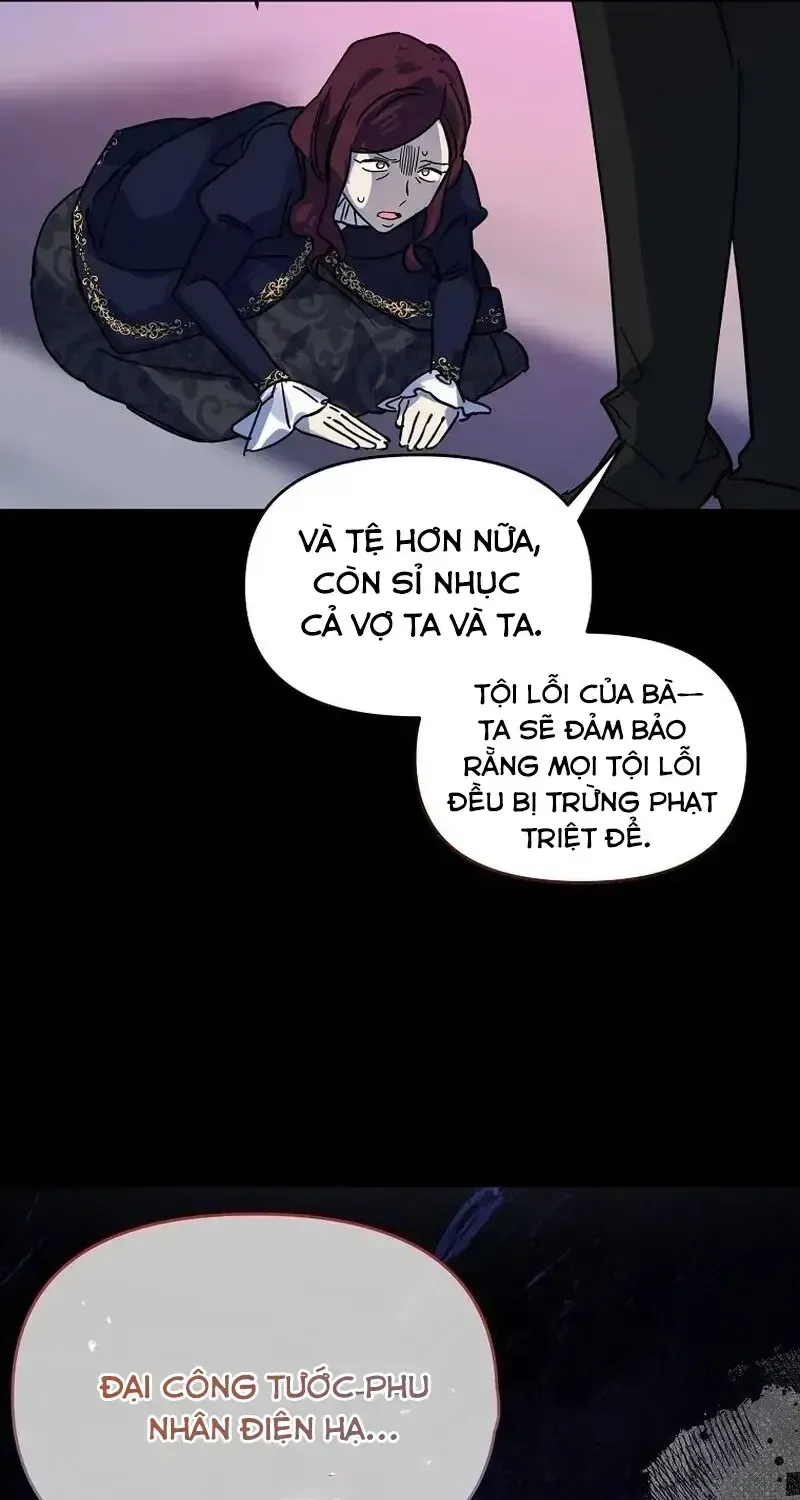 Đừng Thuần Hóa Cô Nàng Đanh Đá Chapter 31.1 - 71